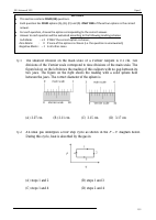 Physics_Paper1.pdf